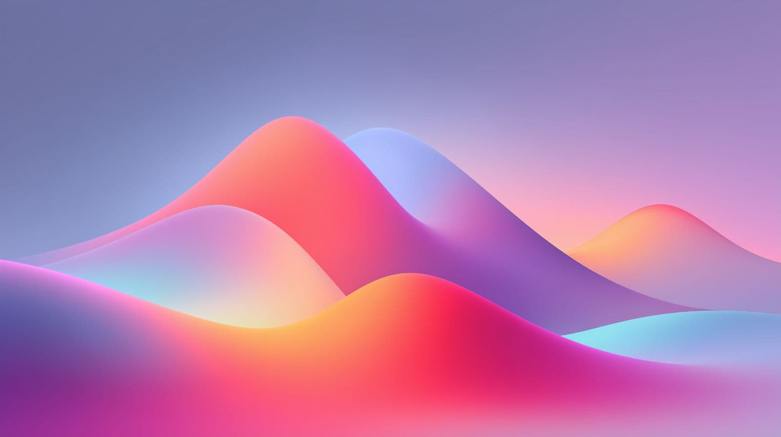 Production Kitchen